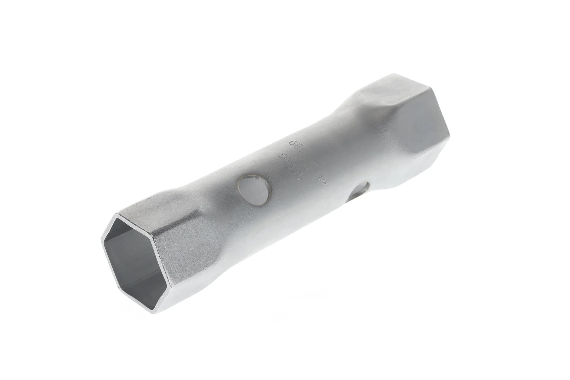 GEDORE 26 R 50X55 TUBULAR WRENCH 6213740
