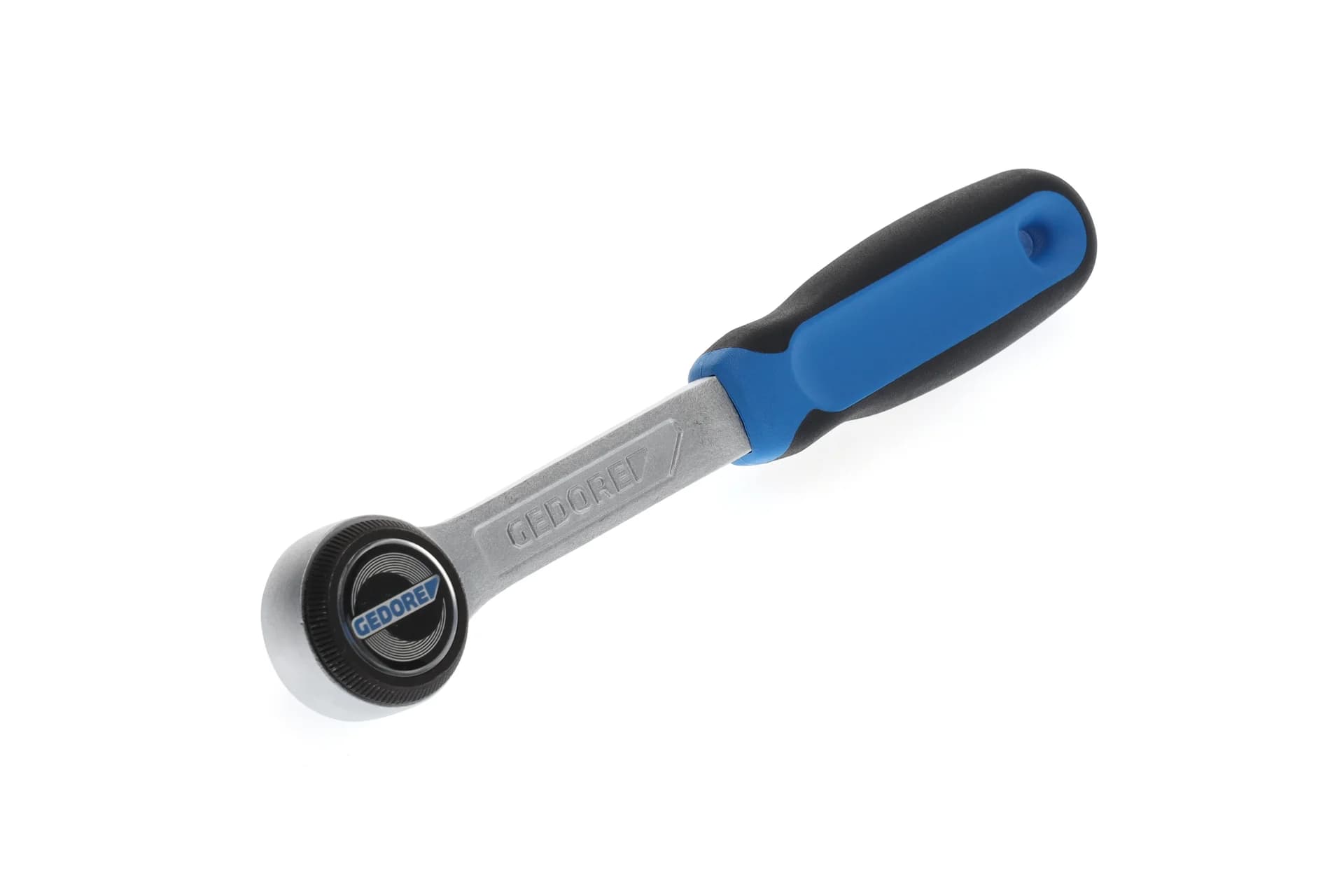 ΚΑΣΤΑΝΙΑ ΡΟΖΕΤΑΣ 3/8" 6237090 3093 U-3 GEDORE