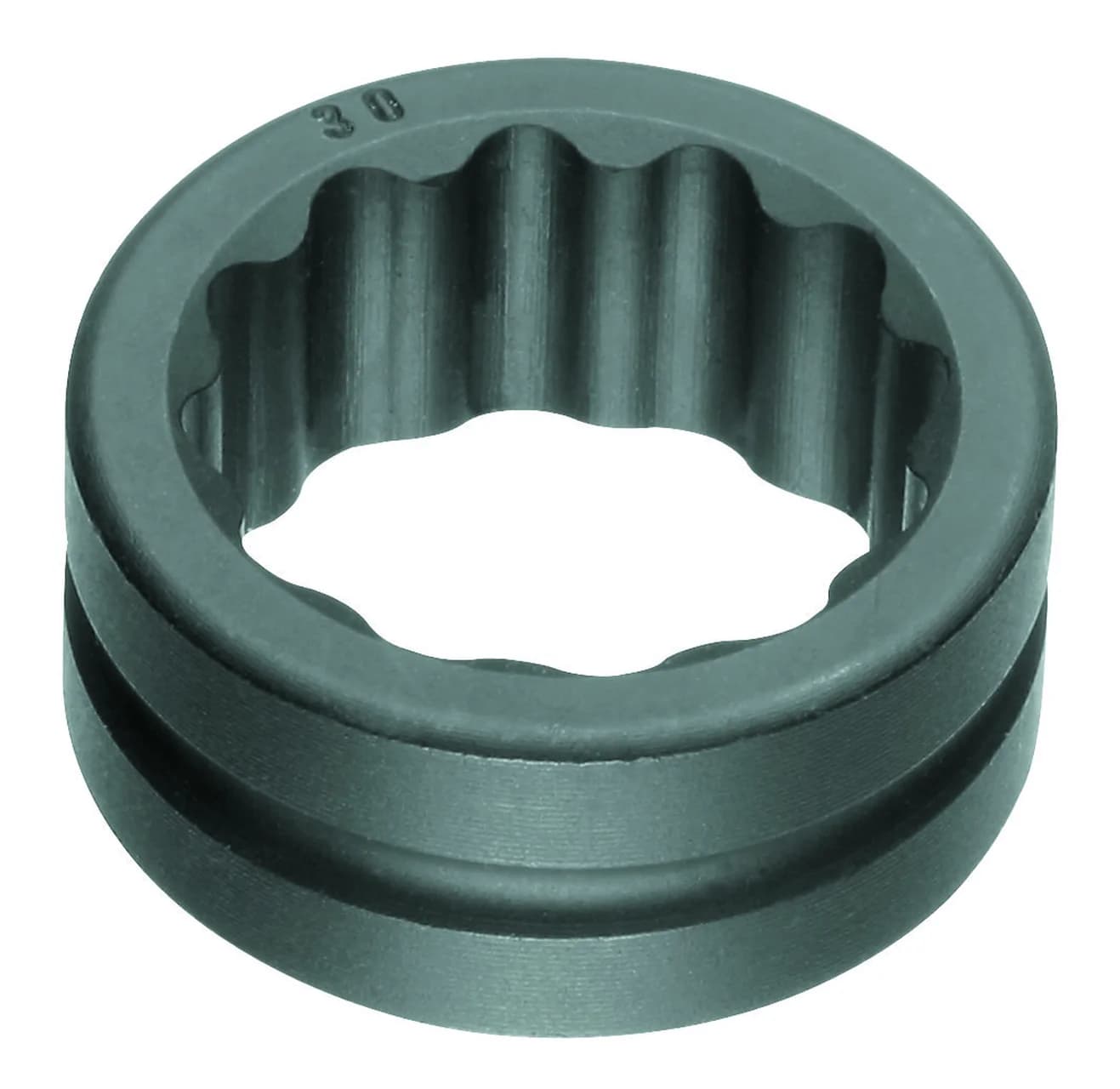 ADDITIONAL RING FOR WRENCH 31R-75 GEDORE
