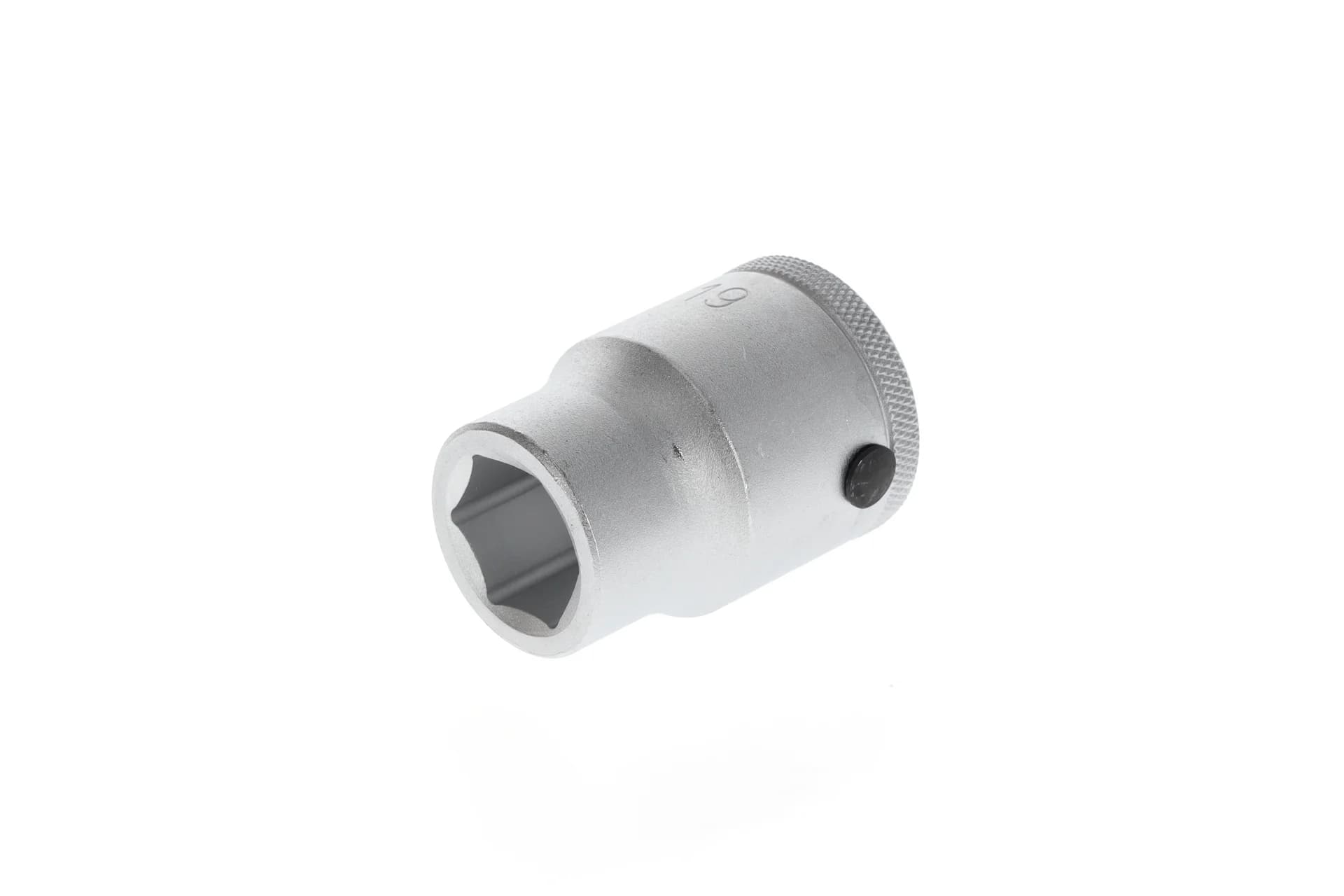 GEDORE 3/4" HEX SOCKET 32 19 6270110