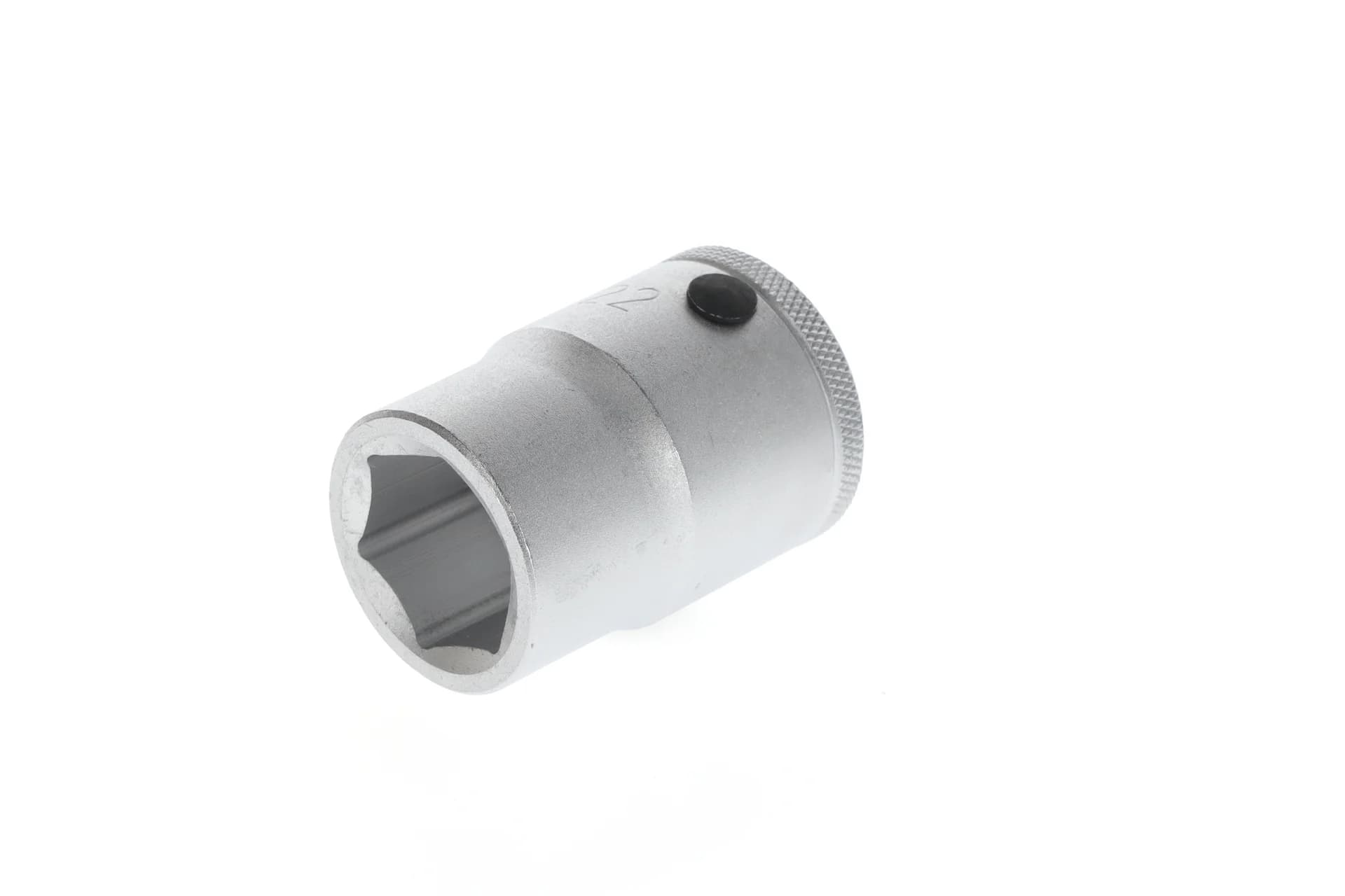GEDORE 3/4" HEX SOCKET 32 22 6270380