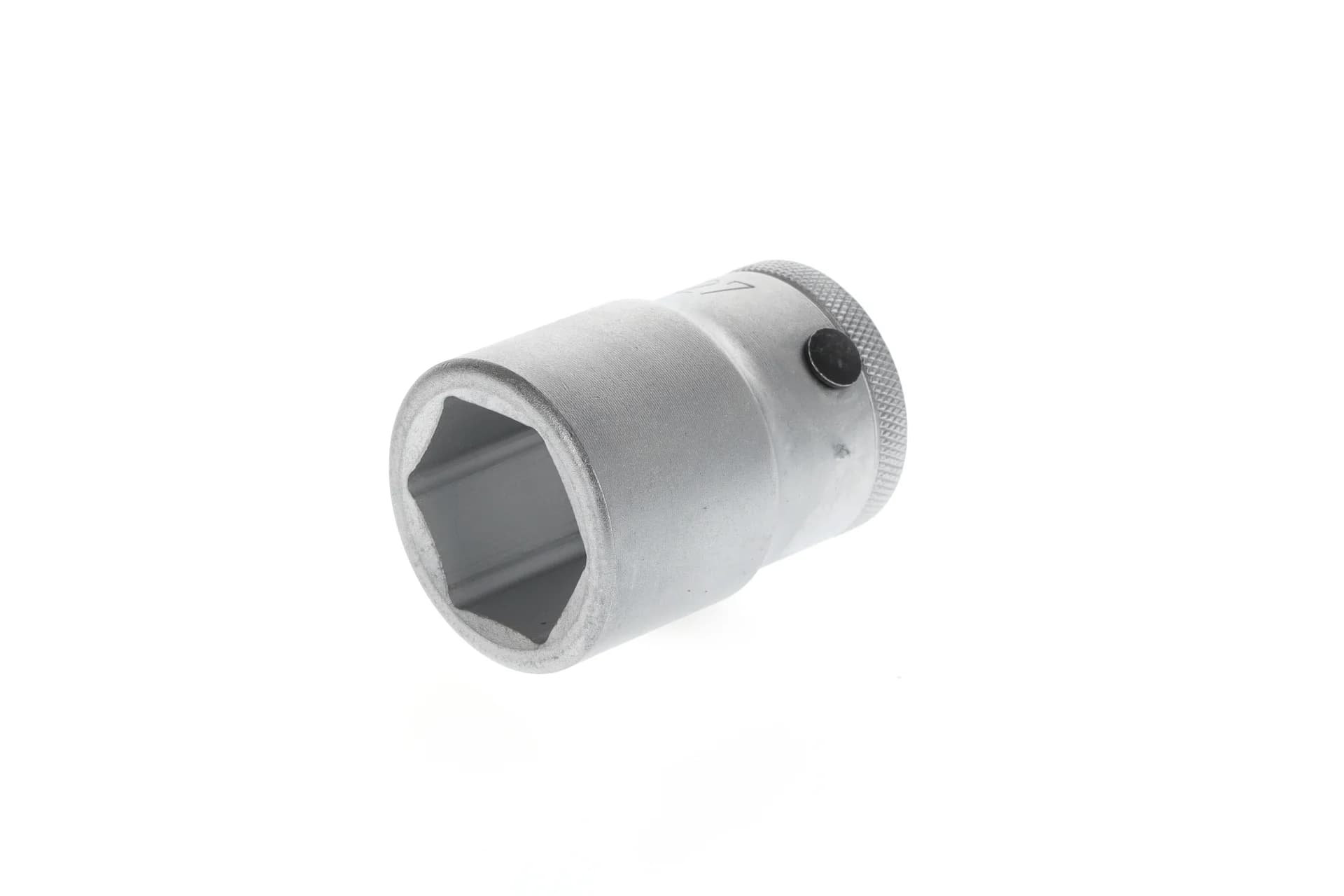GEDORE 3/4" HEXAGONAL SOCKET 32 27 6270540