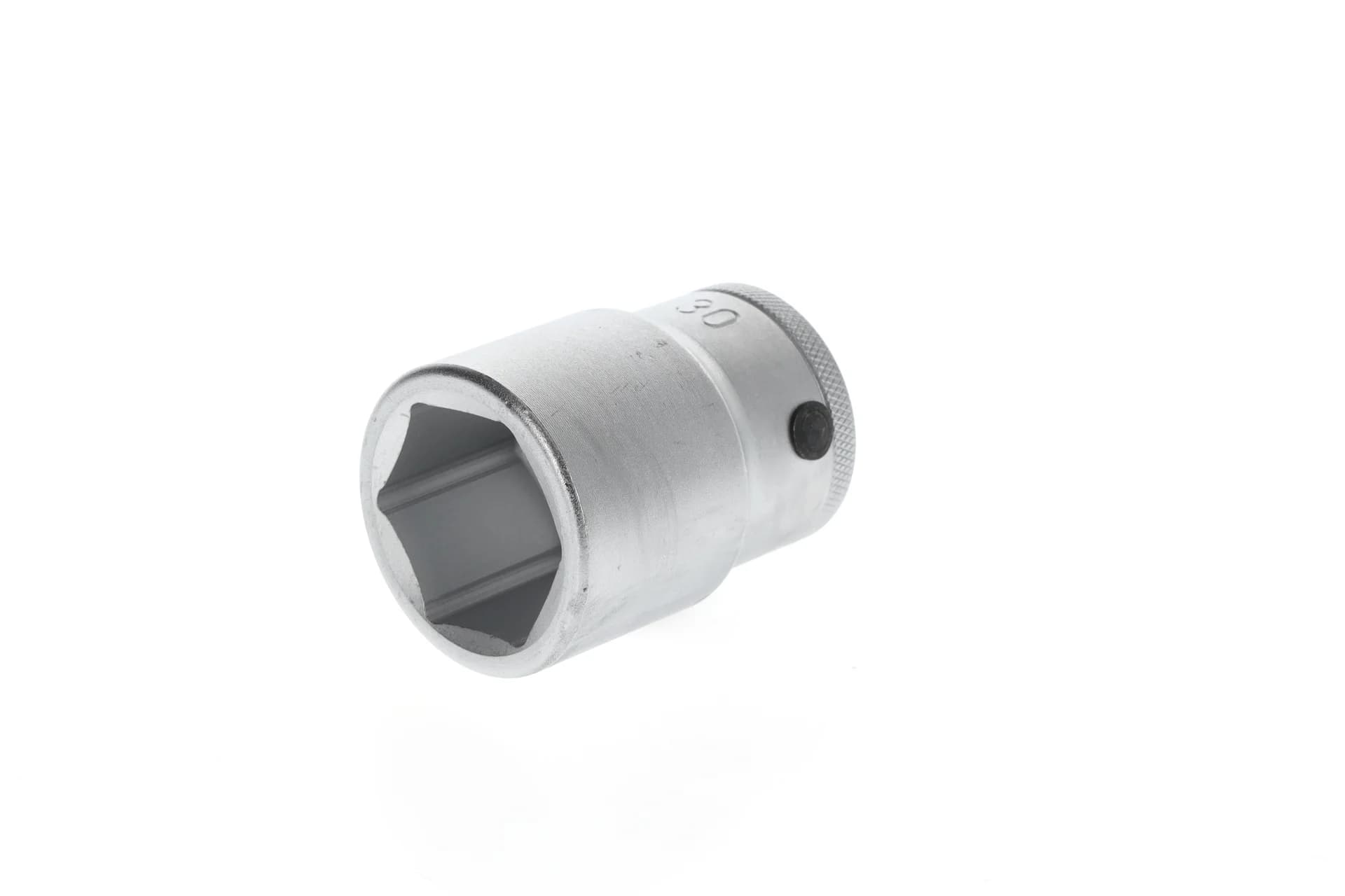 GEDORE 3/4" HEX SOCKET 32 30 6270700