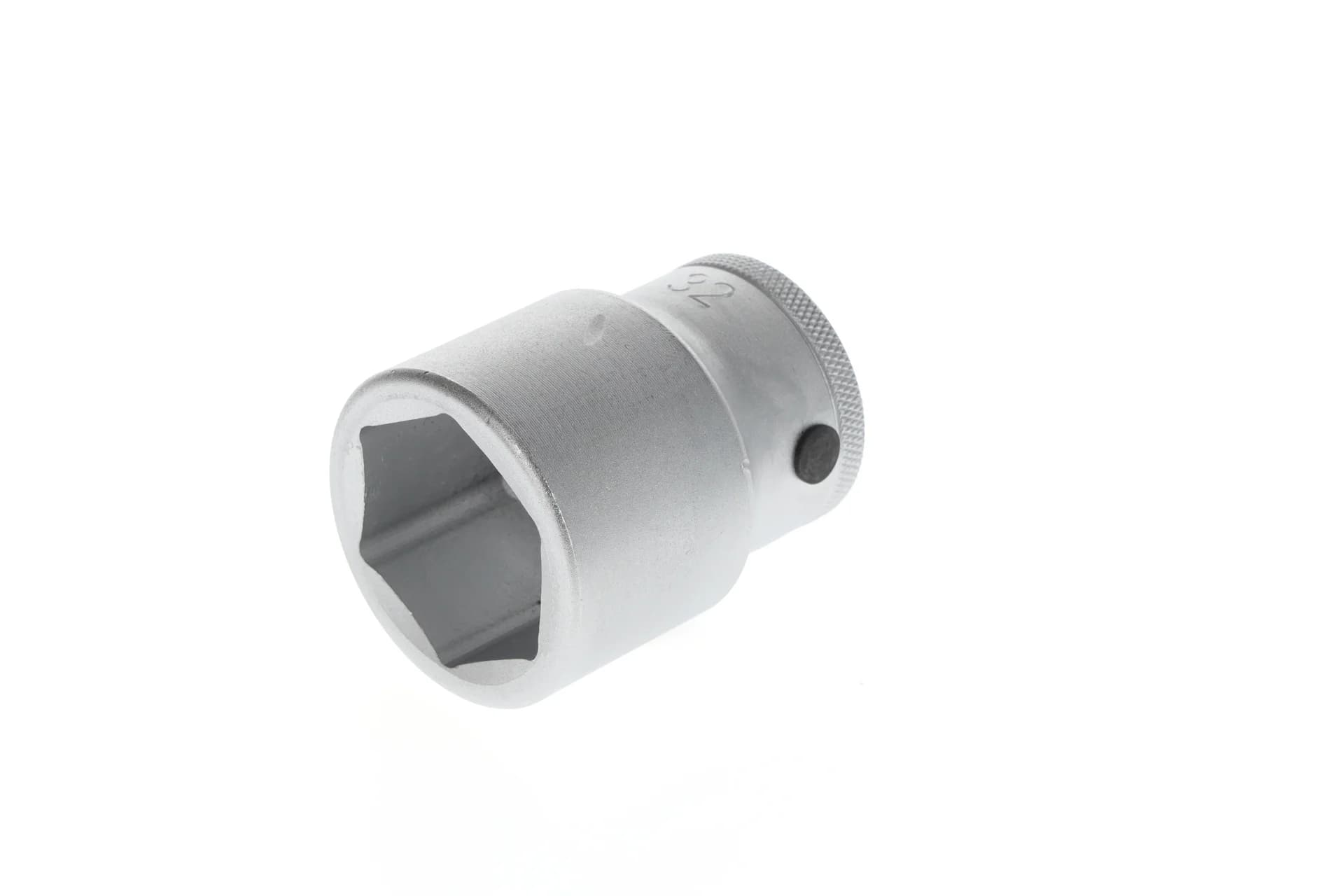 GEDORE 3/4" 6-POINT HEX SOCKET 32mm 6270890