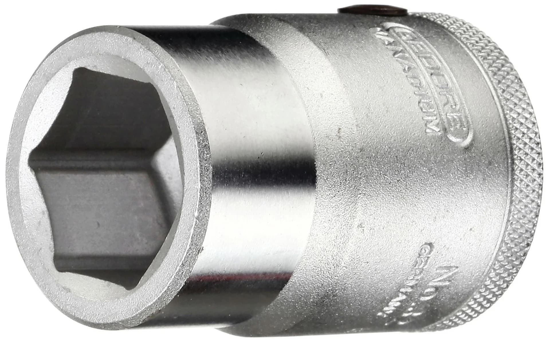 GEDORE 3/4\" HEX SOCKET 32 36 6270970