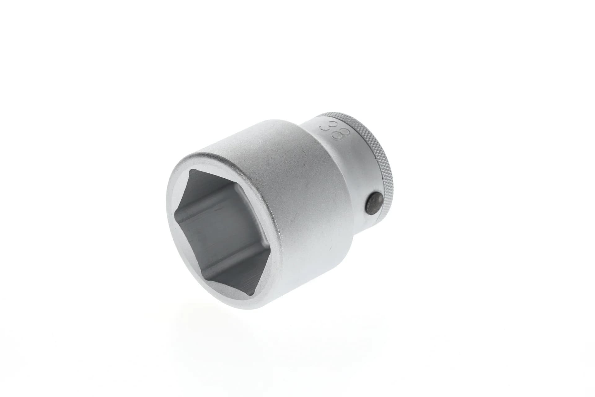GEDORE 3/4\" 6-POINT HEX SOCKET 32 38 6271000
