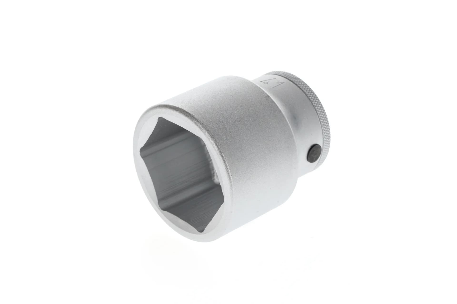GEDORE 3/4\" HEXAGONAL SOCKET 32 41 6271190
