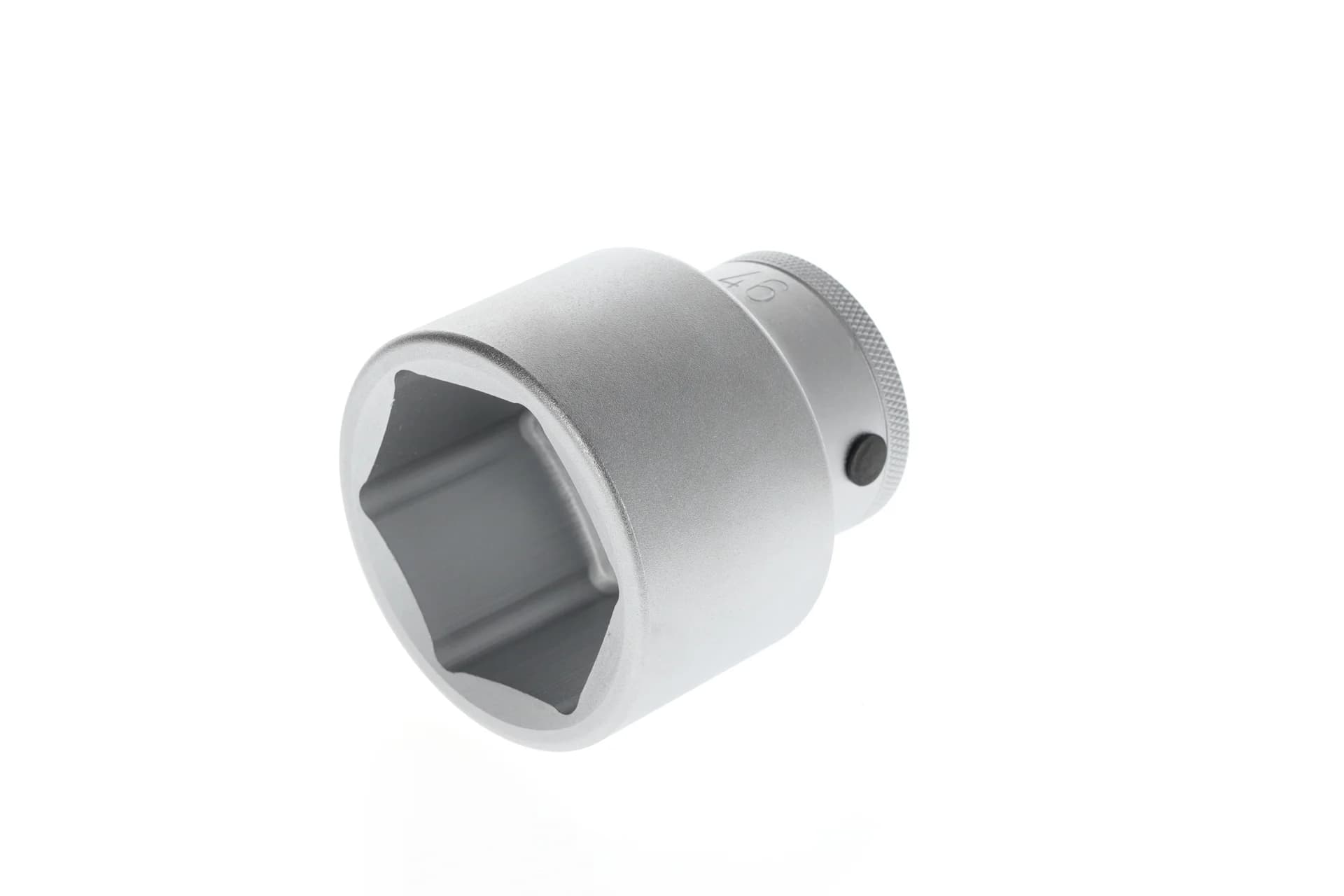 GEDORE 3/4\" HEXAGONAL SOCKET 32 46 6271270