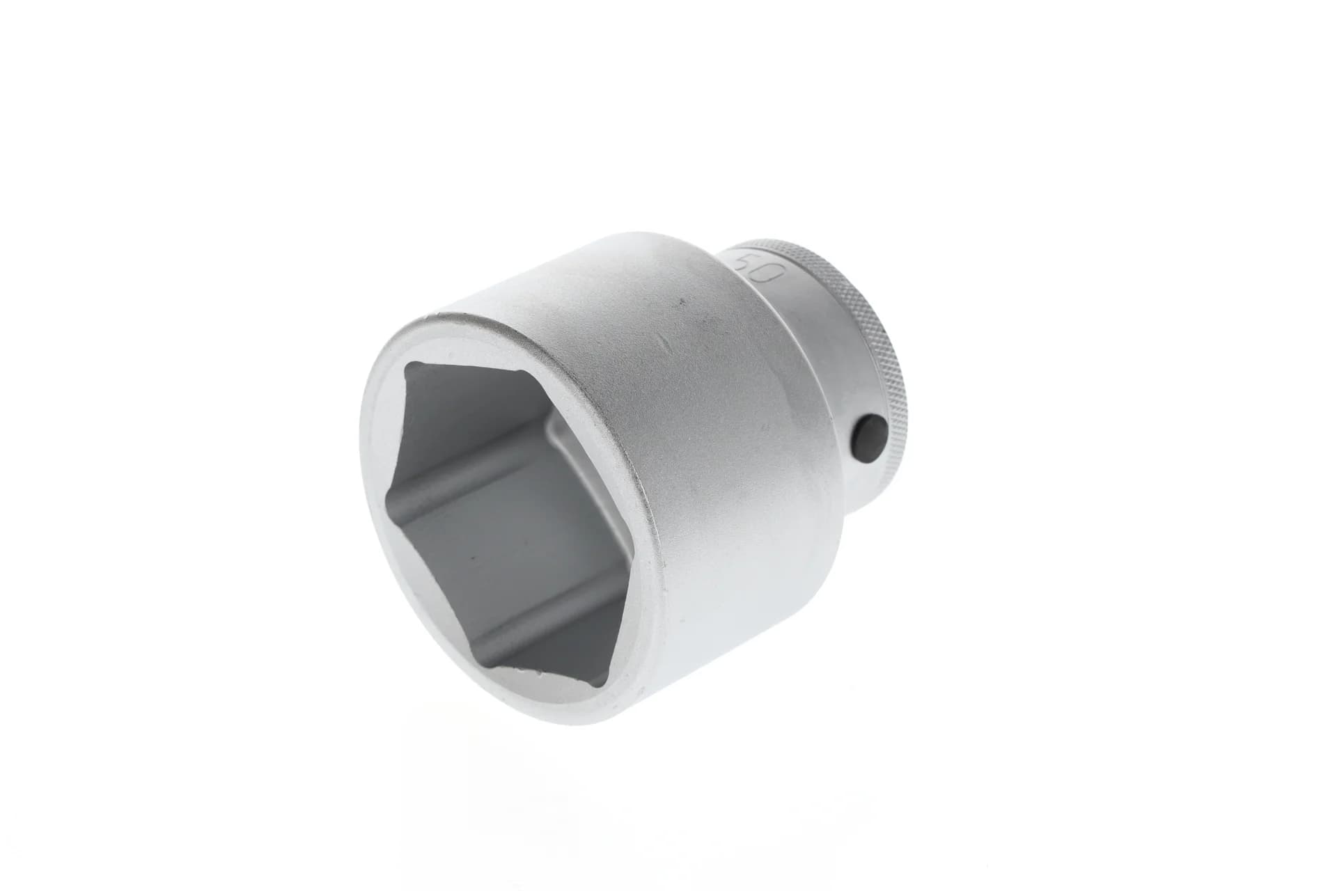 GEDORE 3/4" HEX SOCKET 32 50 6271350