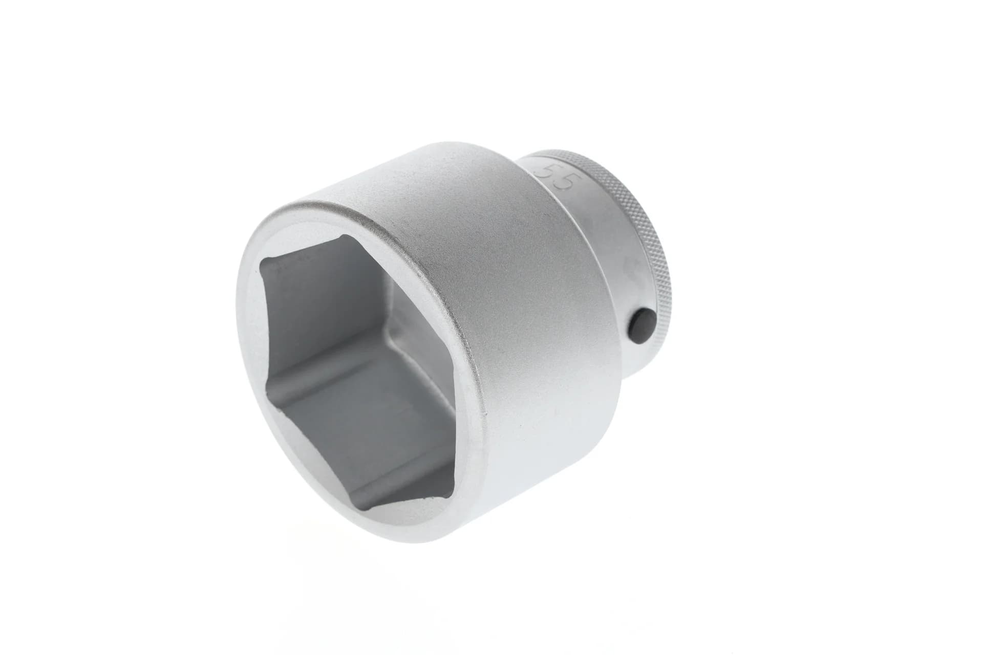 GEDORE 3/4" HEX SOCKET 32 55 6271430