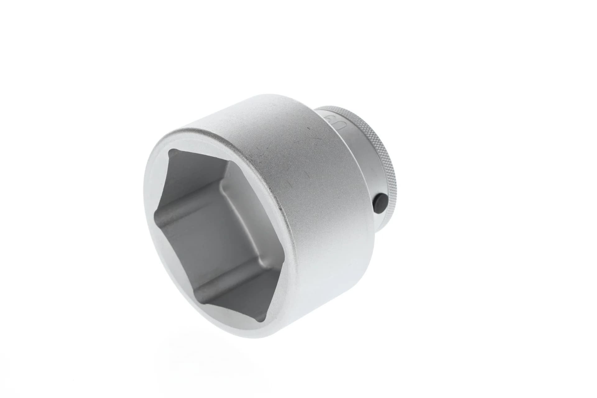 GEDORE 3/4" HEXAGONAL SOCKET 32 60 6271510