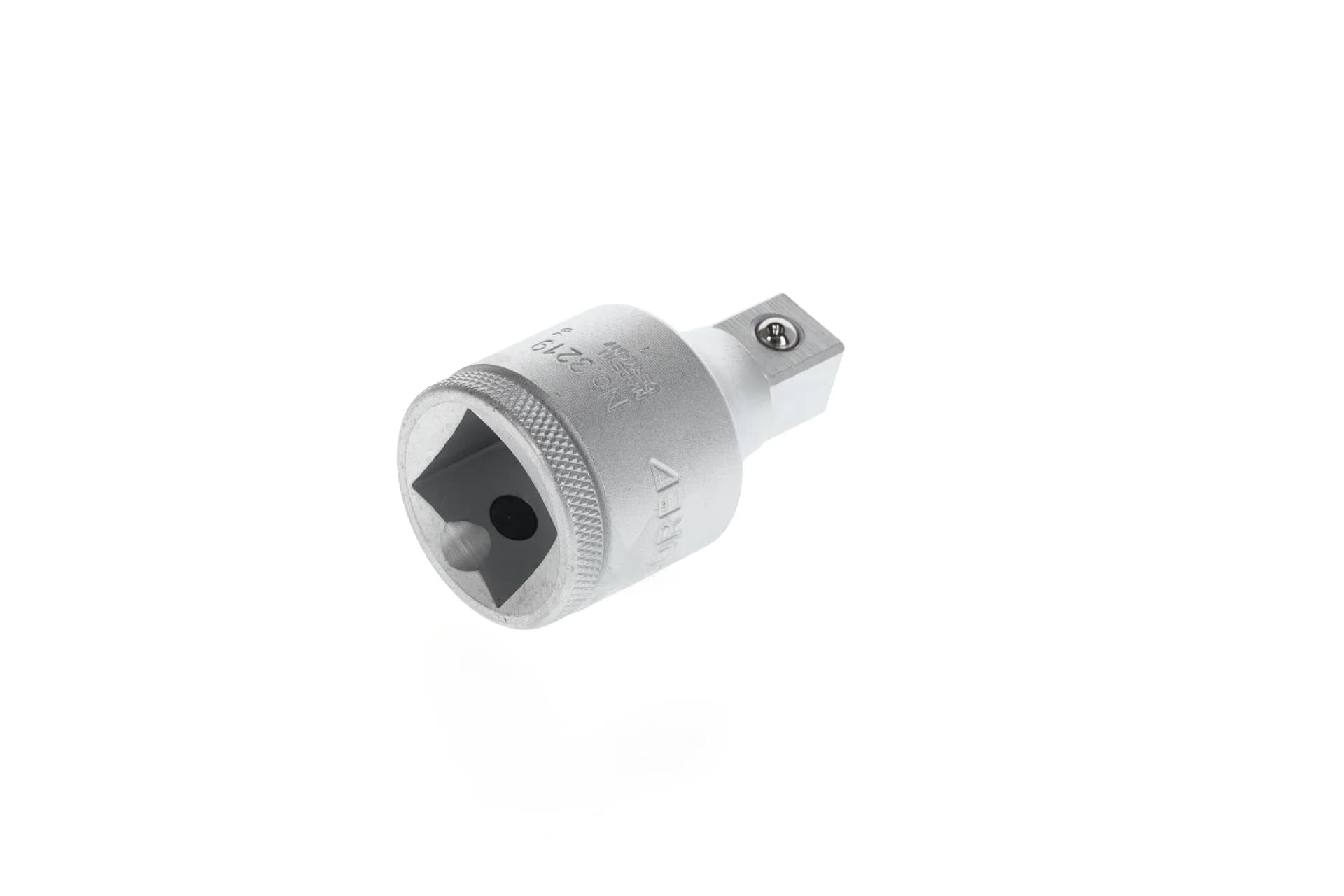 ΣΥΣΤΟΛΗ 3/4" ΘΗΛΥΚΟ - 1/2" ΑΡΣΕΝΙΚΟ 3219 6278010 GEDORE
