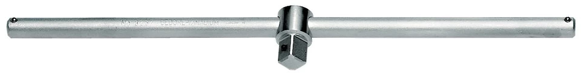 Manico per Attacco Quadrato GEDORE 3/4" No3287 6278360