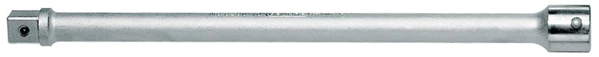GEDORE 3/4" Extension 3290-16 6278520