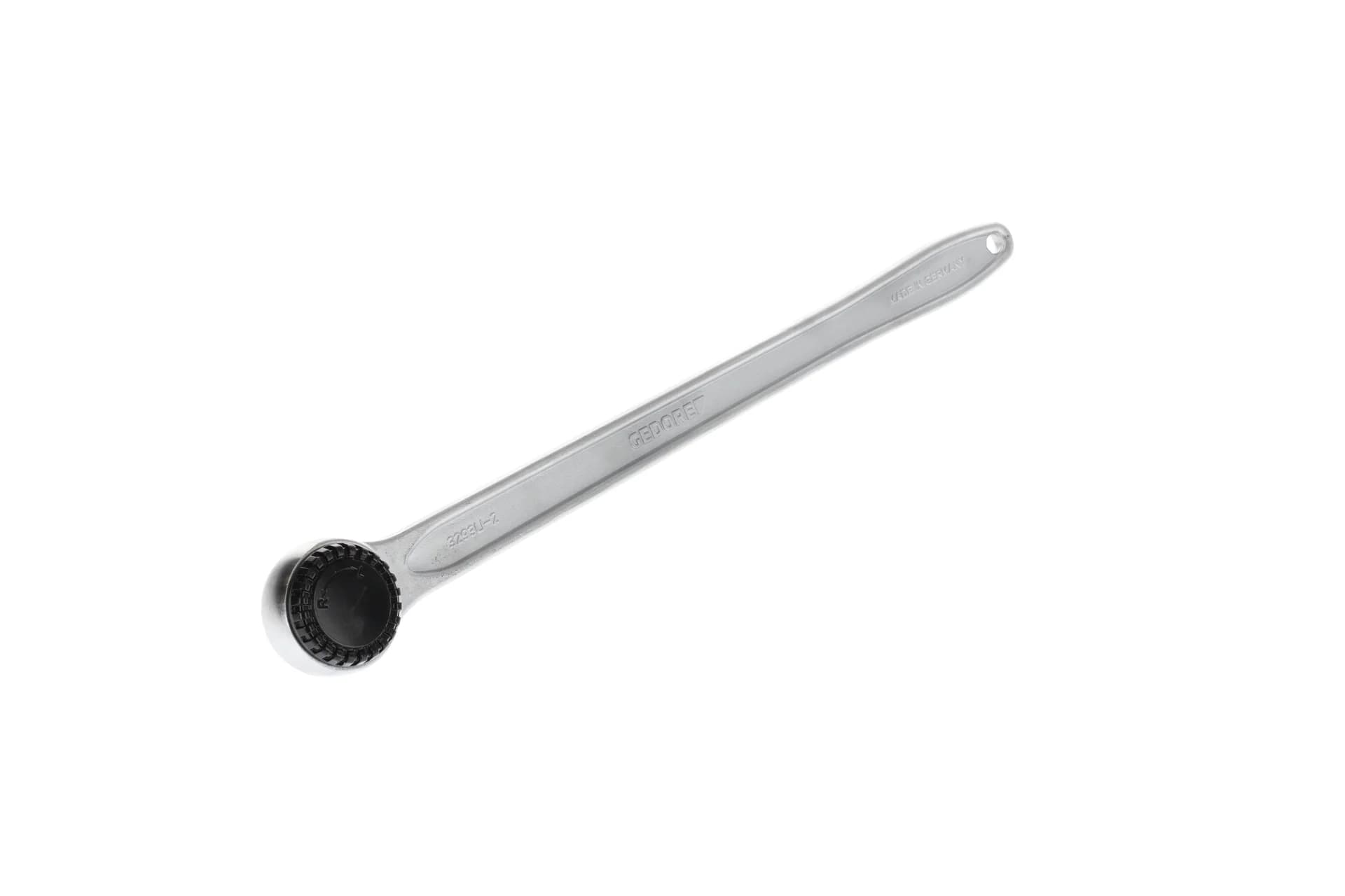 ΚΑΣΤΑΝΙΑ 3/4" ΡΟΖΕΤΑ 3293 U-2 6278600 GEDORE
