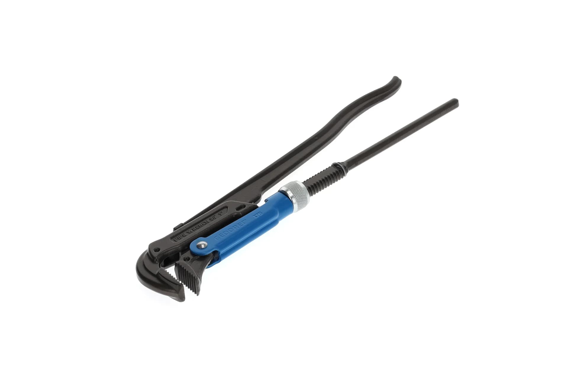 GEDORE Hydraulic Hose Crimping Pliers 90 175 1 6437340
