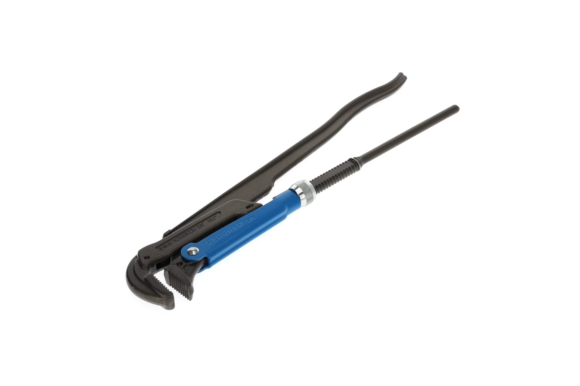 GEDORE 90° 175 1.1/2 6437420 Hydraulic Pliers