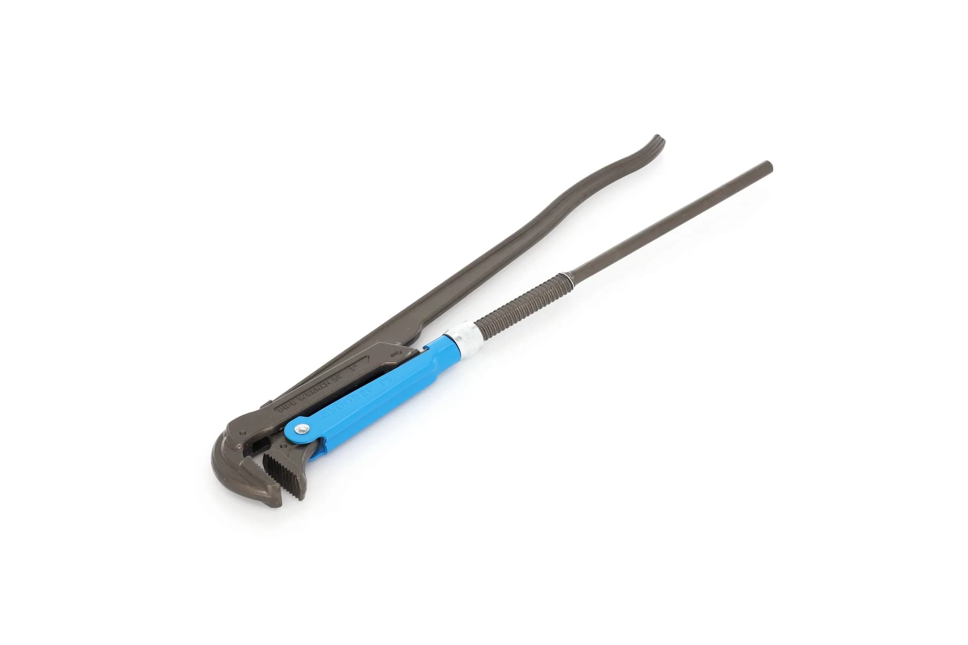 GEDORE 90 175 3 6437690 Hydraulic Pliers