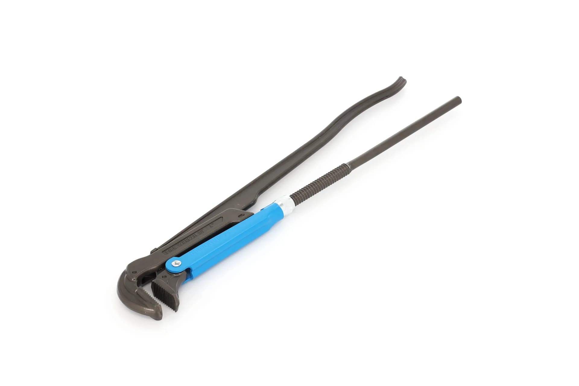 GEDORE 90° Hydraulic Pliers 175 mm 4 6437770