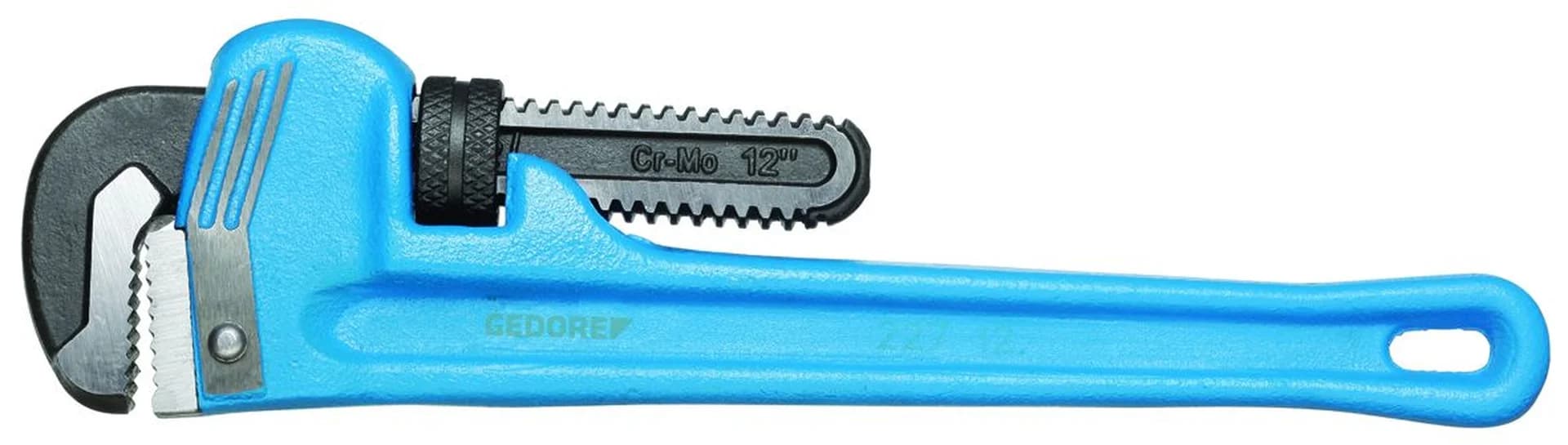 GEDORE STILSON ΣΩΛΗΝΟΚΑΒΟΥΡΑΣ B.T. 227 24 6453620