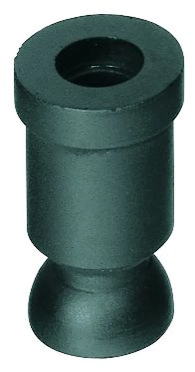 GEDORE Rubber Suction Cup Replacement 652-20 6530120