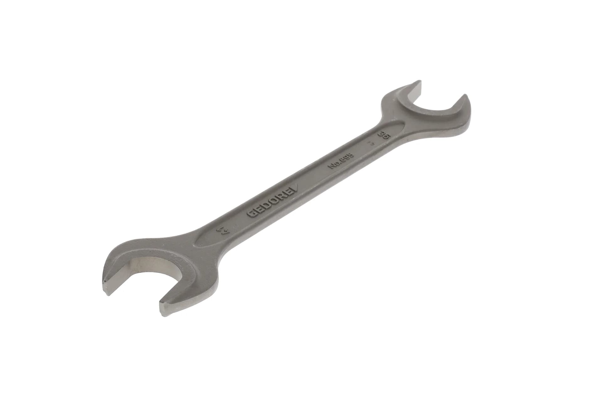 GEDORE 895 36x41 Black German Wrench