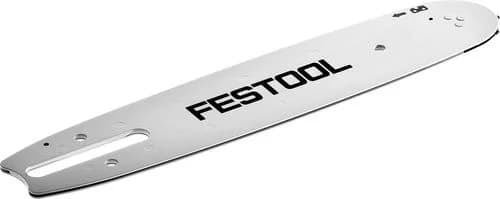 Guida a Cursore FESTOOL GB 10''-SSU 200 per Tagli di Precisione