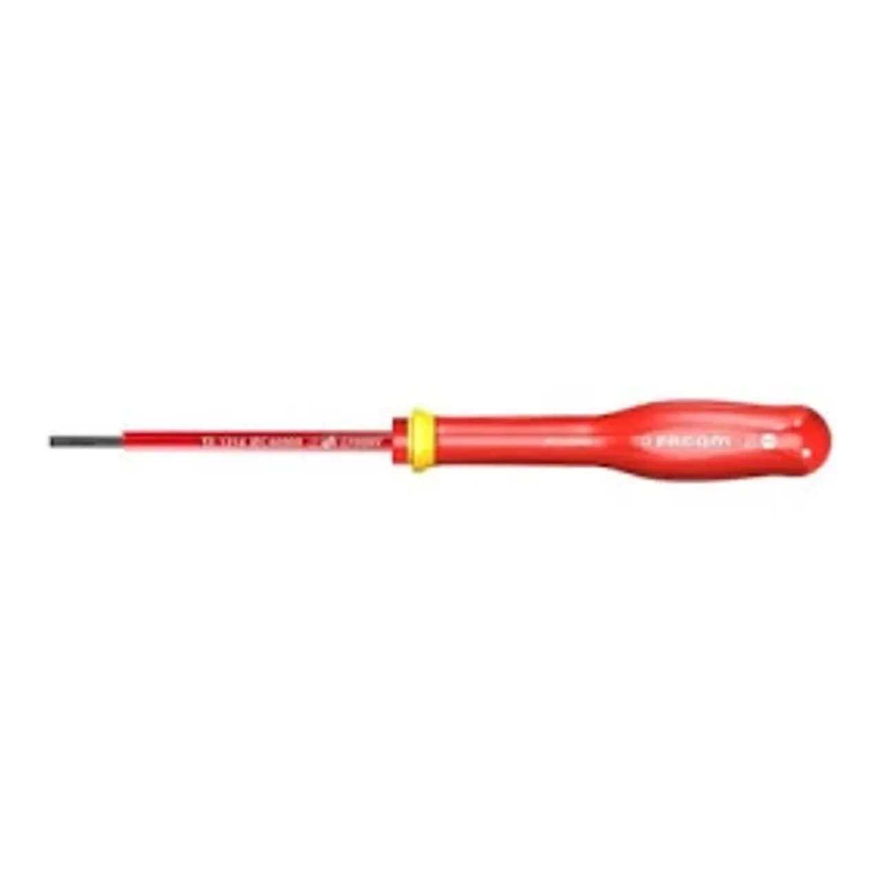 CAVATAPPI 1000V A2,5X50VE FACOM