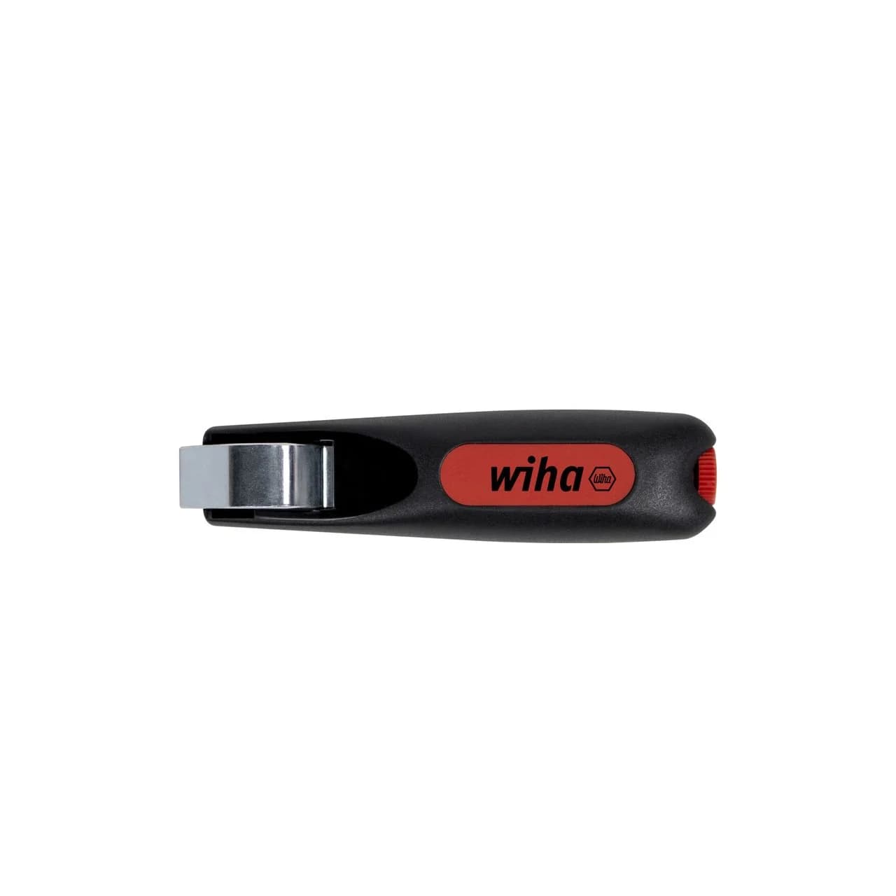 ΑΠΟΓΥΜΝΩΤΗΣ 44240 WIHA