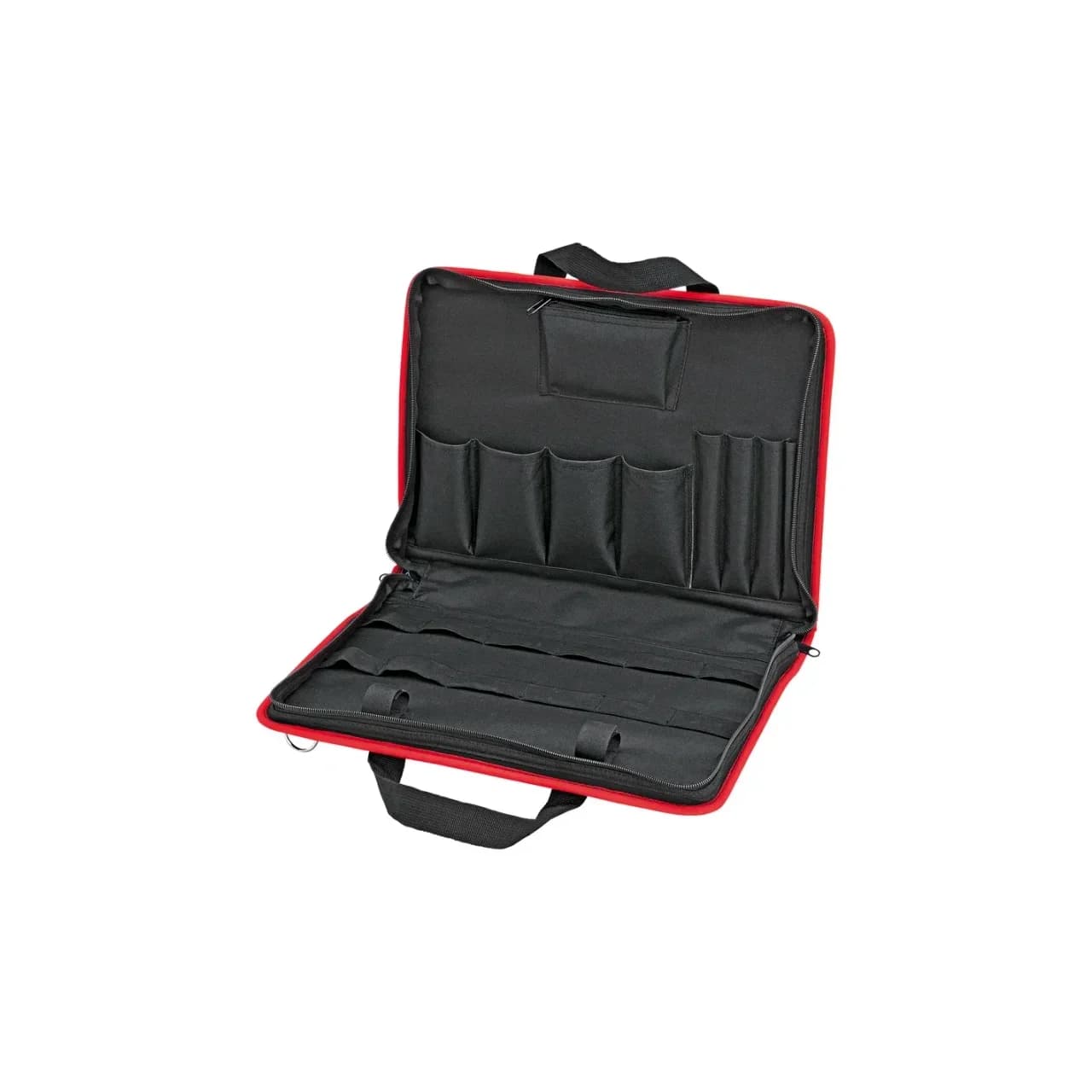 KNIPEX 002111LE Professional Tool Case