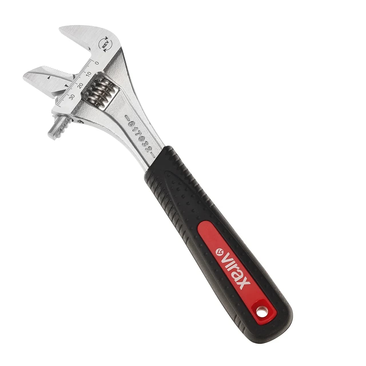 VIRAX French Key Spanner 017032