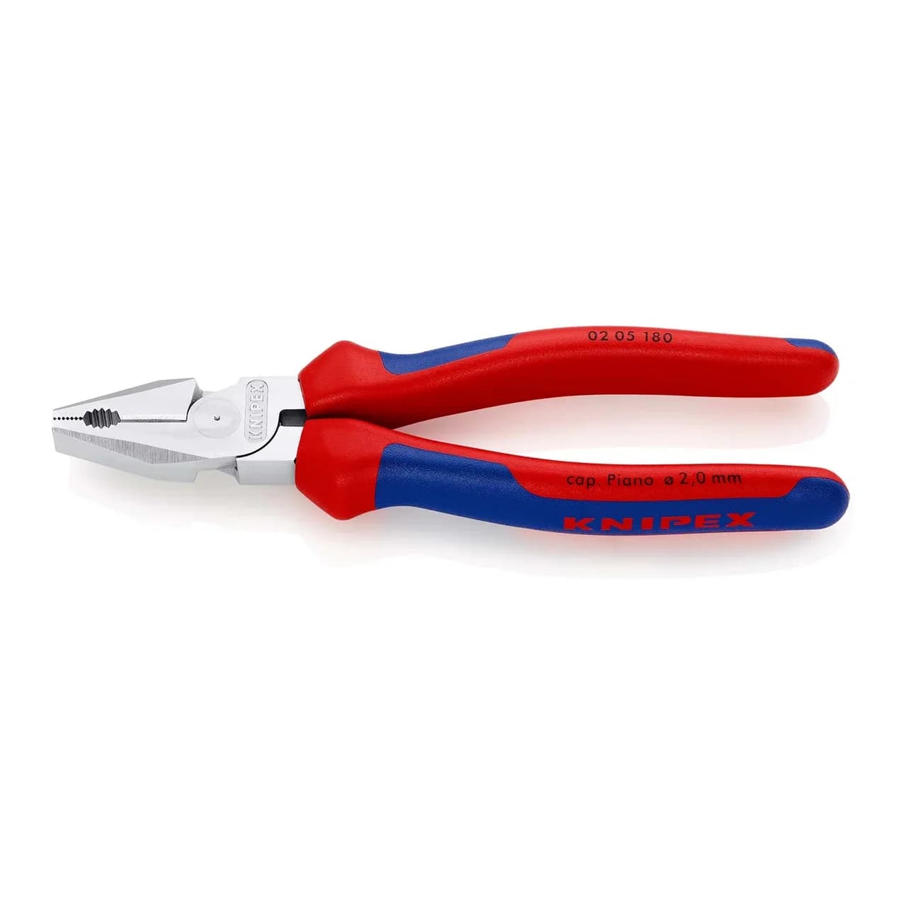 ΠΕΝΣΑ 205180 KNIPEX