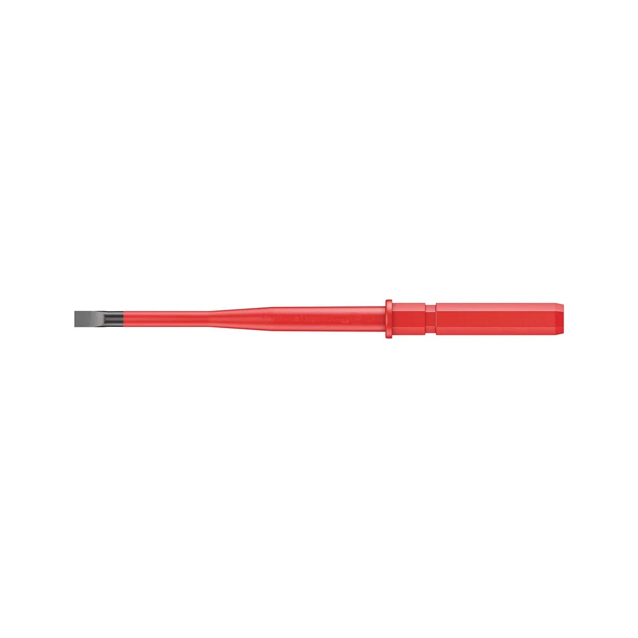 ΚΑΤΣΑΒΙΔΙ 60is 5.5X154MM VDE 05003408001 WERA