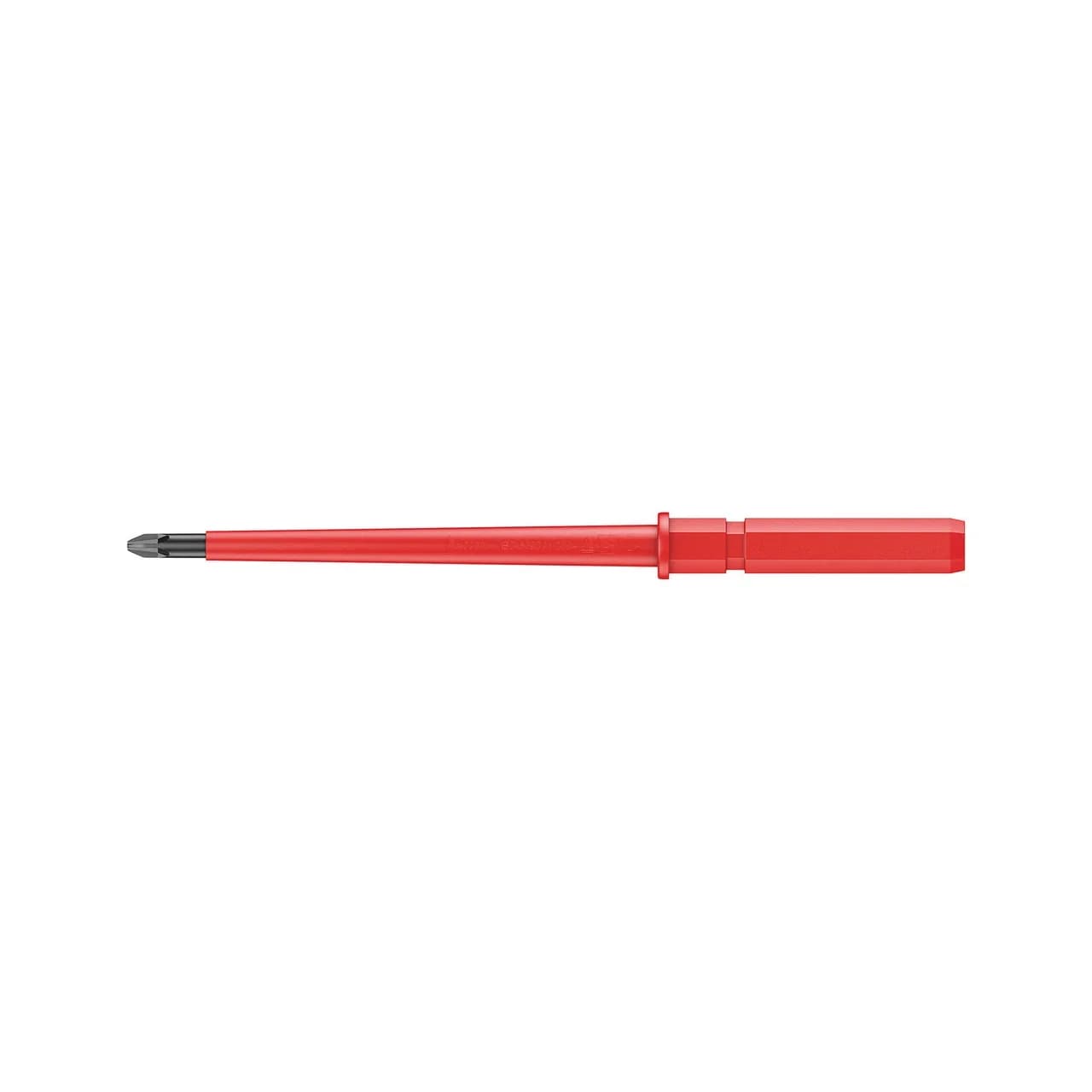 ΚΑΤΣΑΒΙΔΙ 62i PH 1 X 154ΜΜ 05003411001 WERA