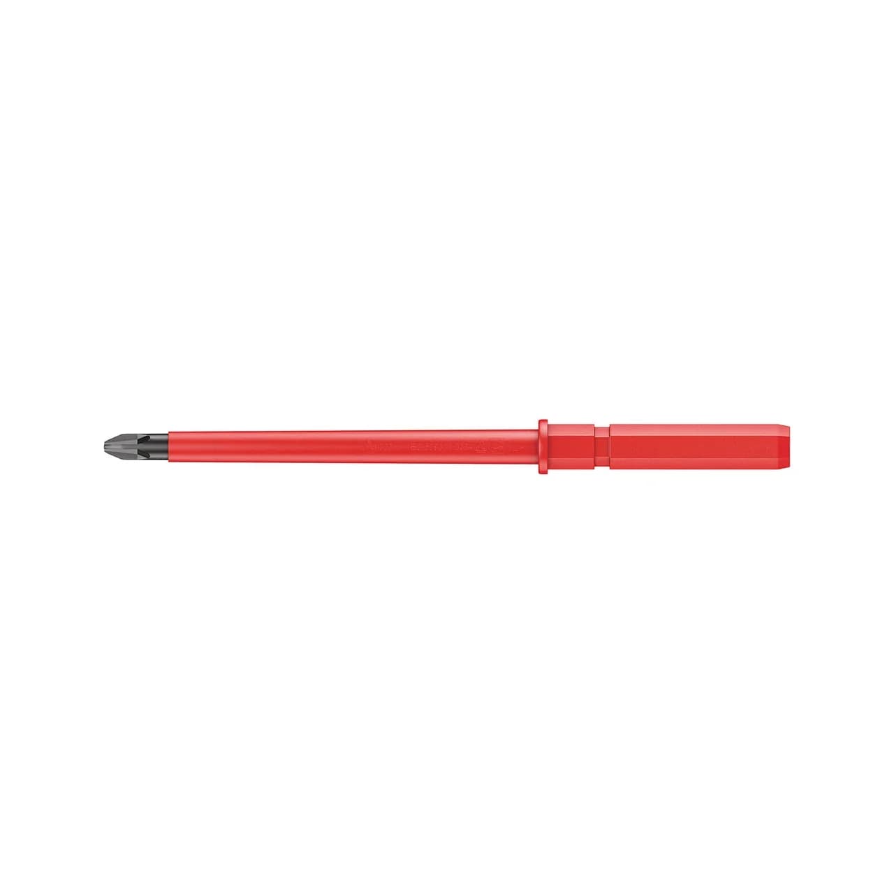 ΚΑΤΣΑΒΙΔΙ 62i PH 2 X 154ΜΜ 05003412001 WERA
