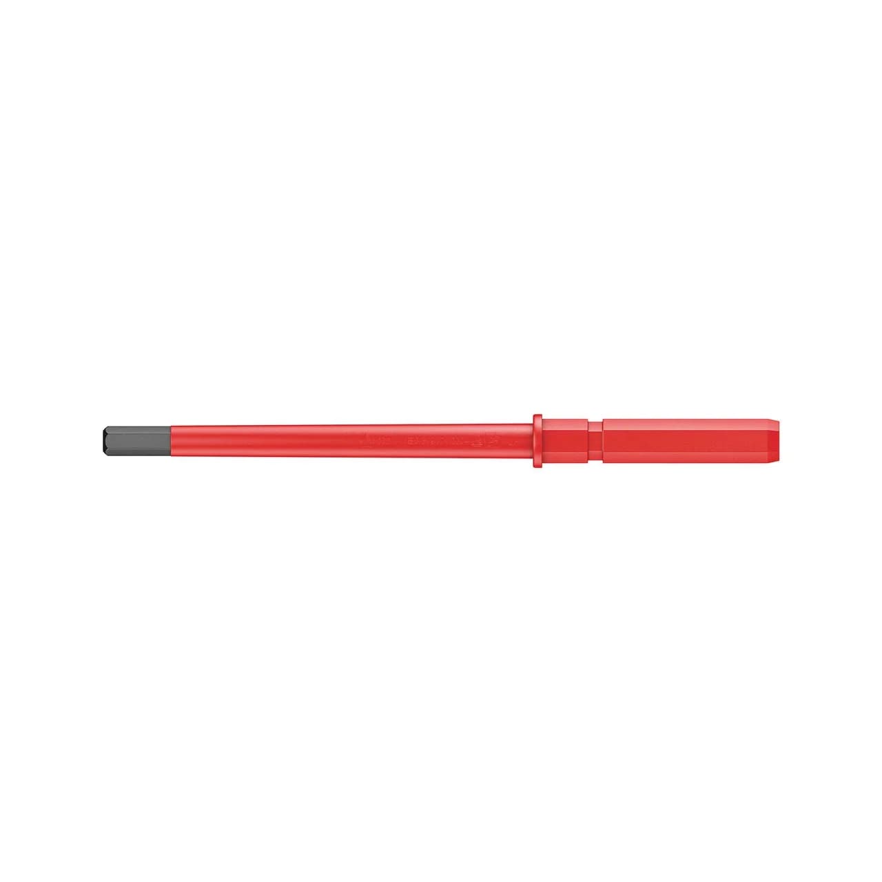 ΚΑΤΣΑΒΙΔΙ 64i SW 6,0X154ΜΜ 05003424001 WERA