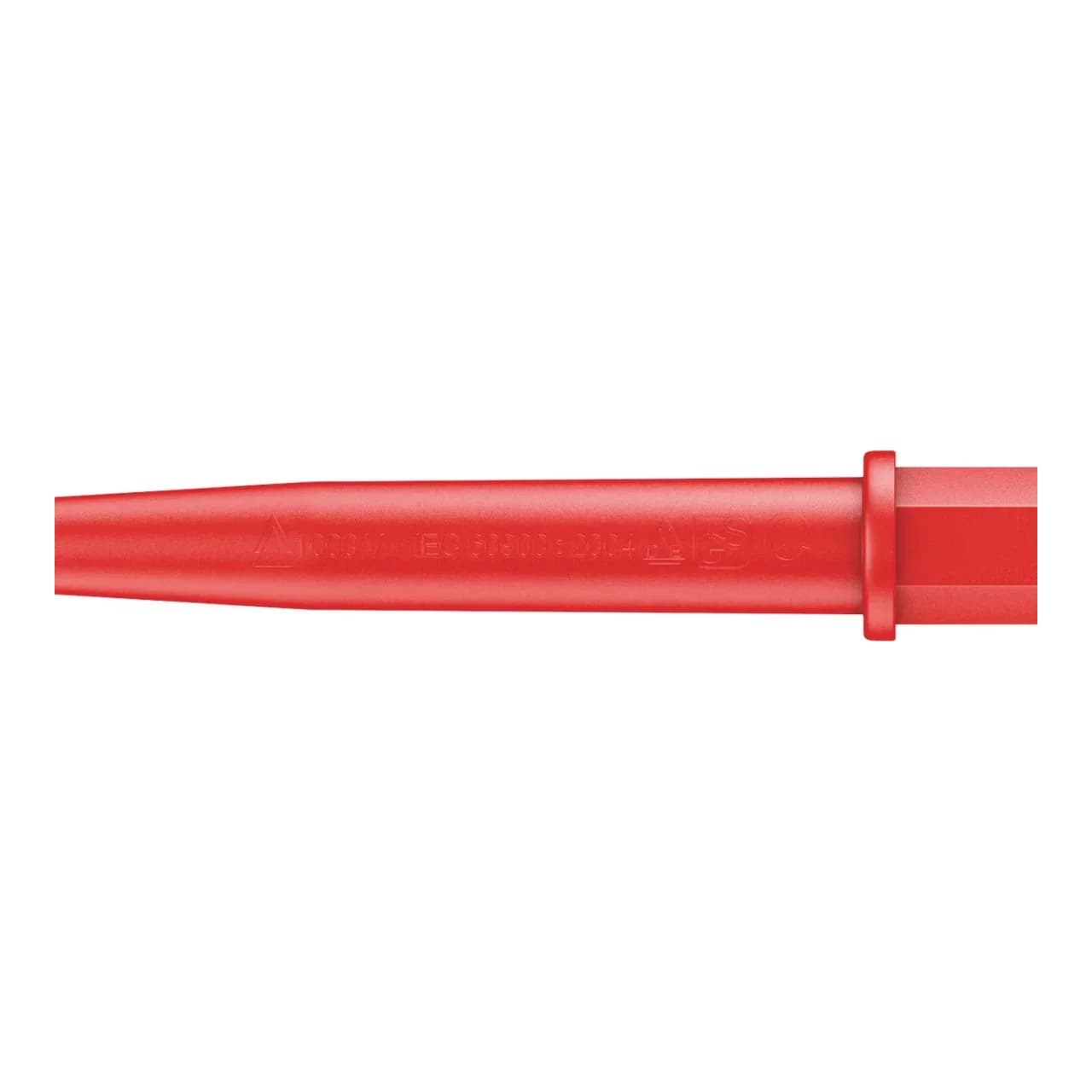 ΛΑΜΑ ΚΑΤΣΑΒΙΔΙΟΥ PH/S2X154MM VDE 62 iS 05003443001 WERA
