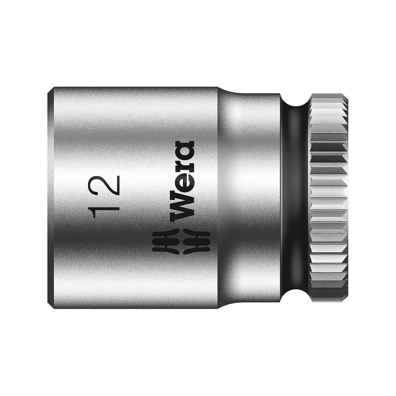 ΚΑΡΥΔΑΚΙ 8790 HMA ZYKLOP 1/4 12MM 05003511001 WERA