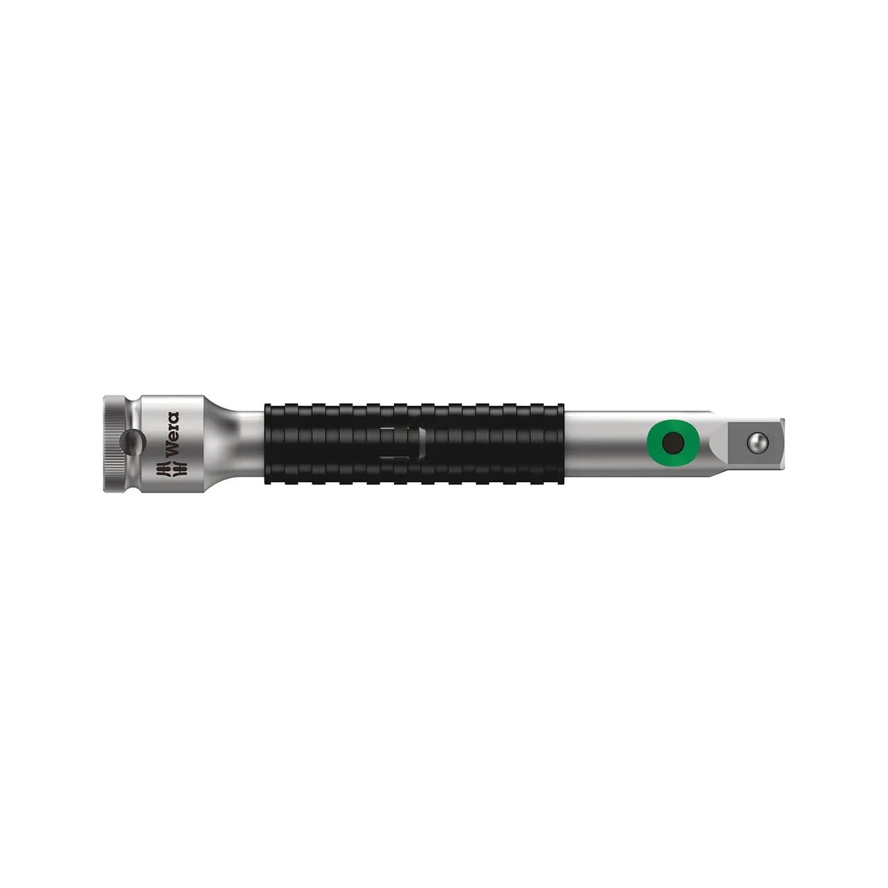Prolunga Zyklop 1/4" SA 8796 WERA per Attrezzi a Cricchetto