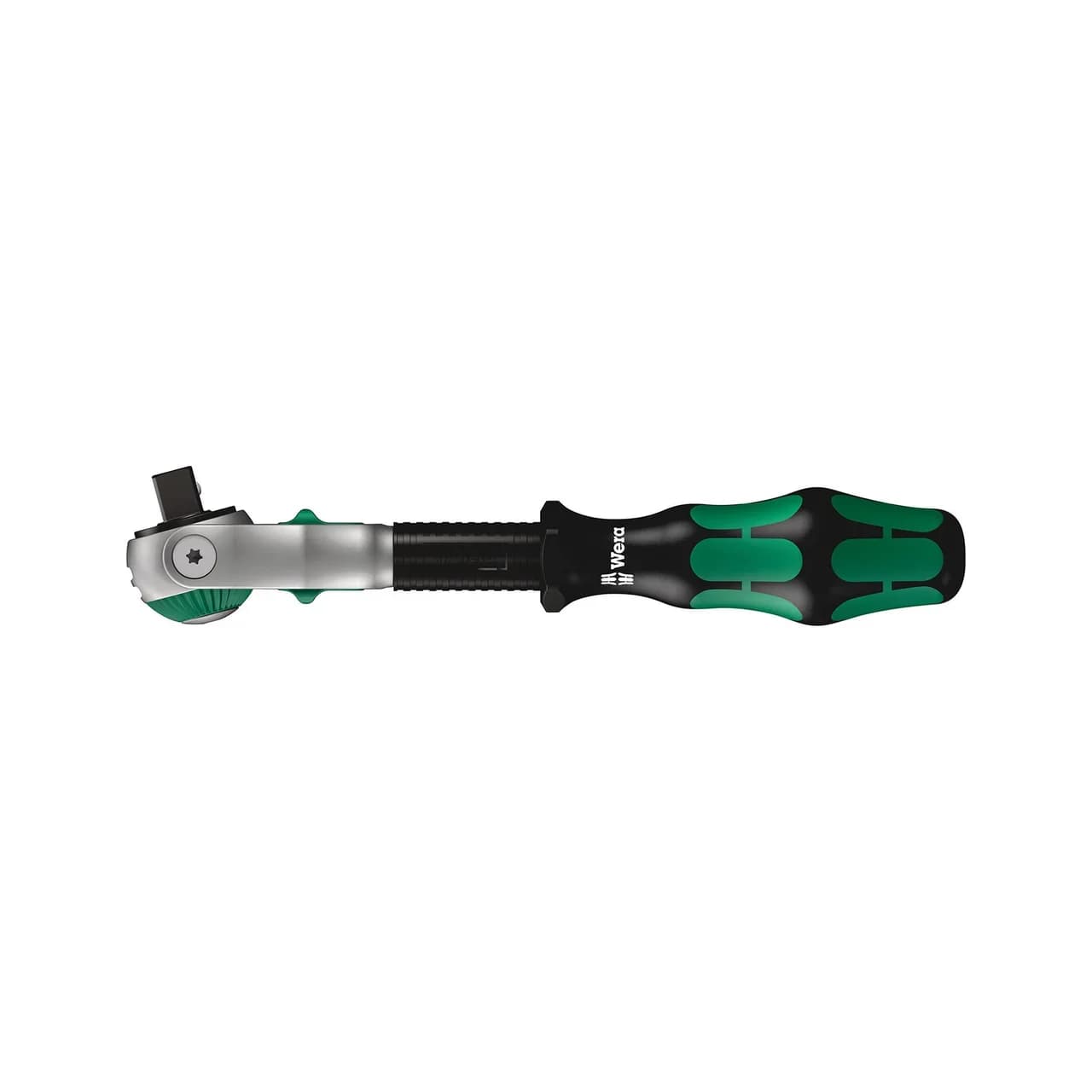 ΚΑΣΤΑΝΙΑ 3/8'' 8000B ZYKLOP 05003550001 WERA