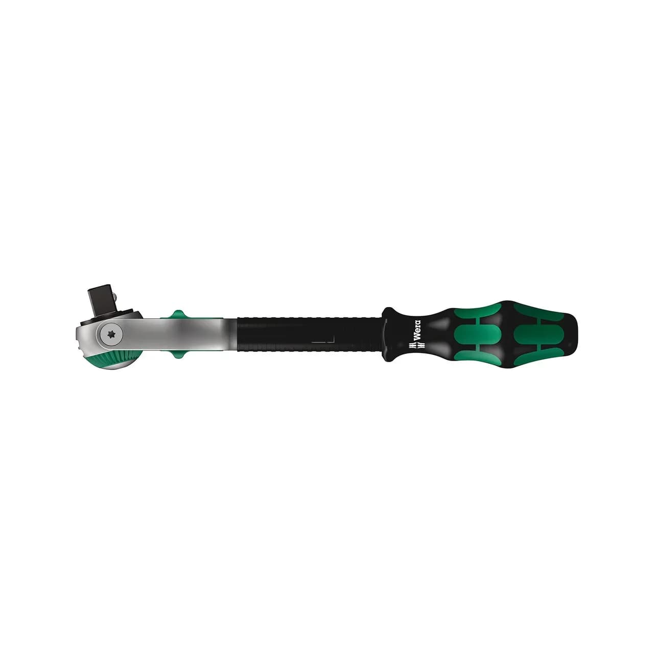 ΚΑΣΤΑΝΙΑ 1/2'' ZYKLOP 05003600001 WERA