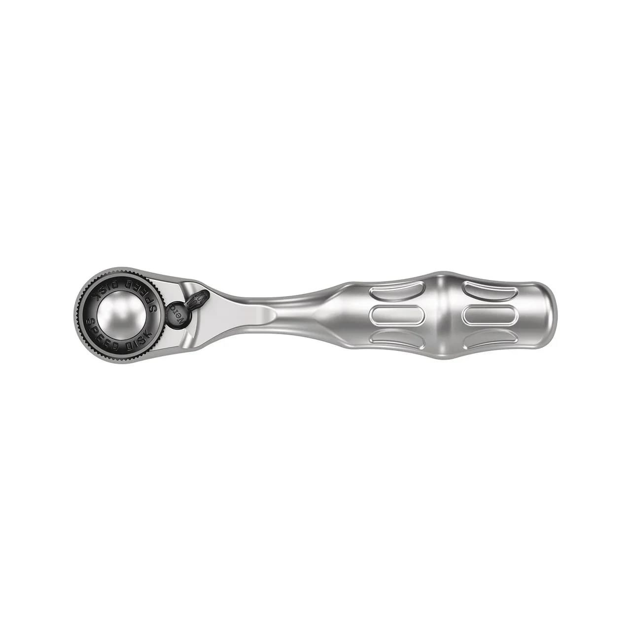 ΚΑΣΤΑΝΙΑ 8008 ΜΙNΙ 3 1/4'' 05003793001 WERA