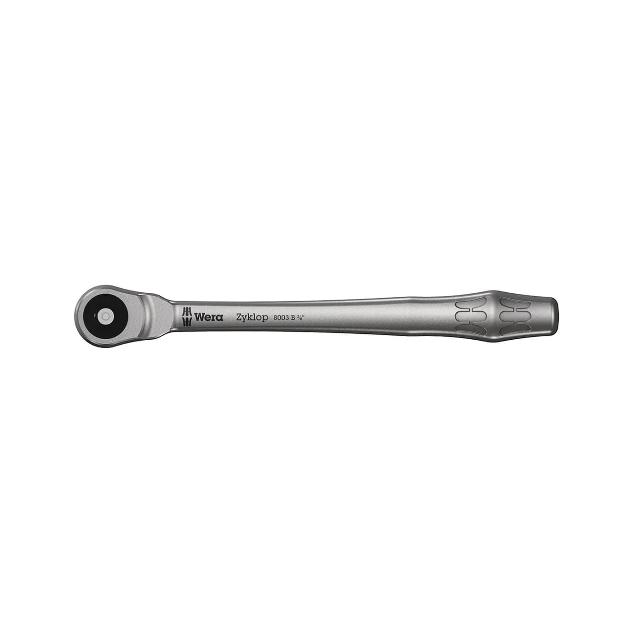 ΚΑΣΤΑΝΙΑ 3/8'' 05004033001 WERA