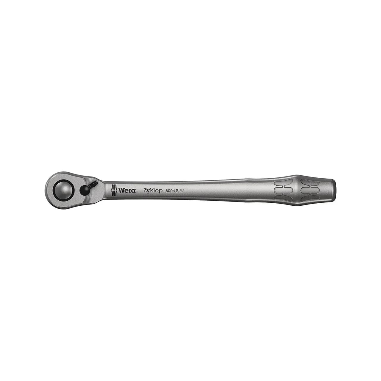 ΚΑΣΤΑΝΙΑ 3/8'' 05004034001 WERA