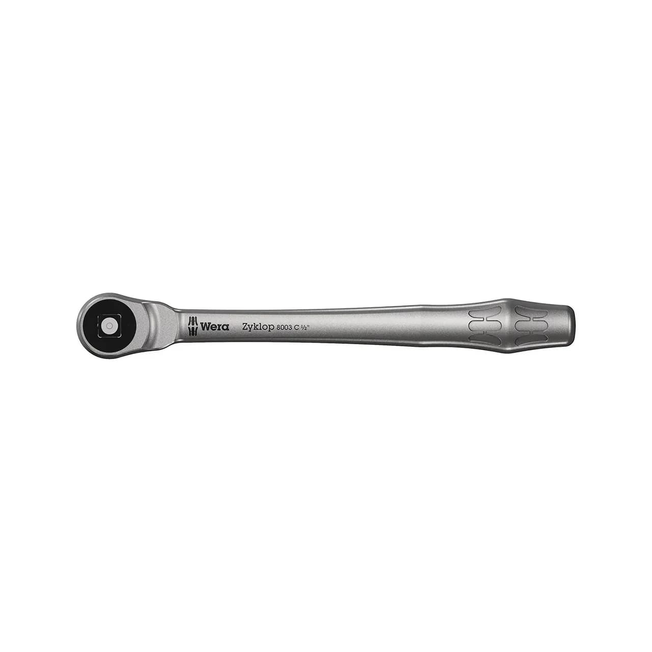 ΚΑΣΤΑΝΙΑ 1/2'' 05004063001 WERA