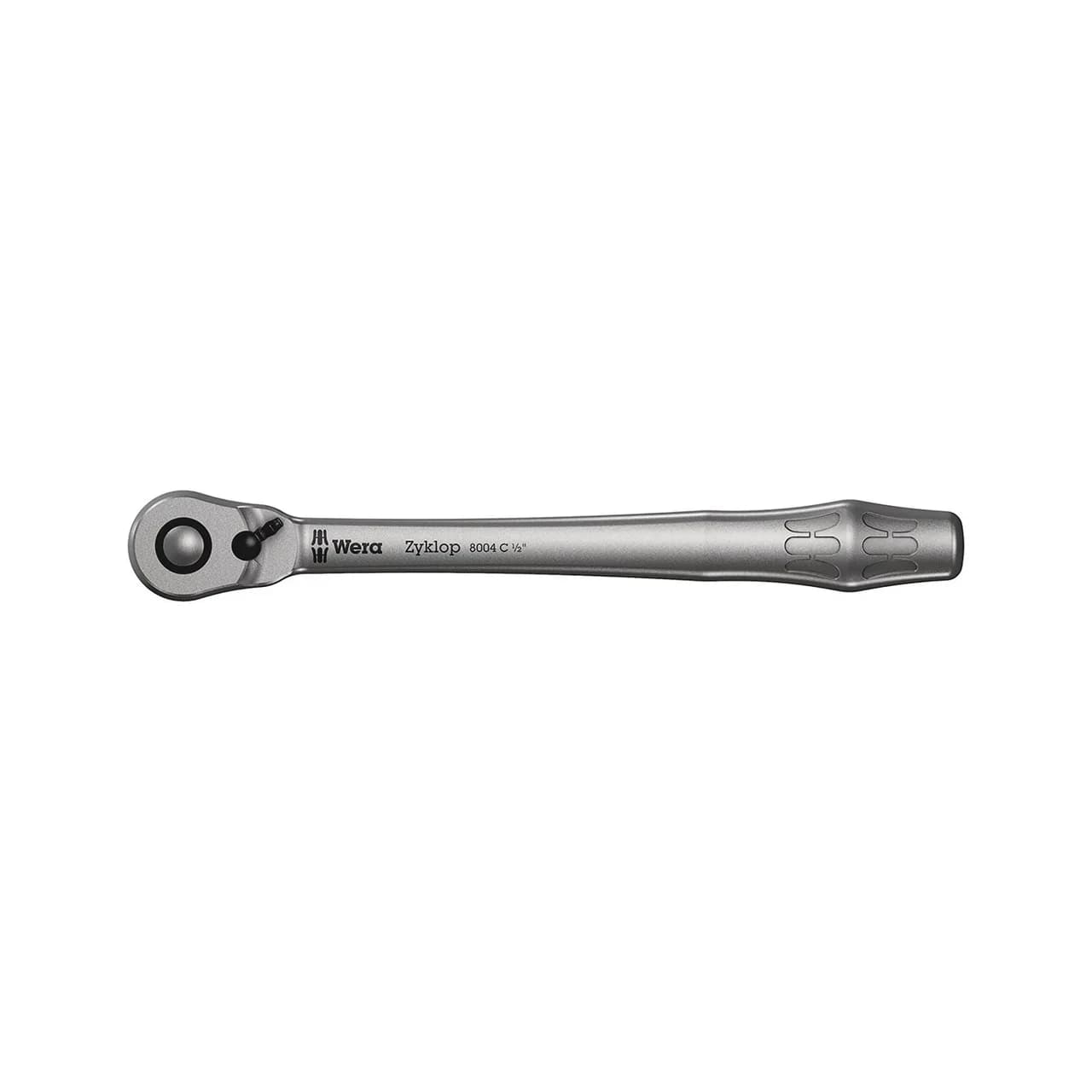 ΚΑΣΤΑΝΙΑ 1/2'' ZYKLOP 8004 C 004064 WERA