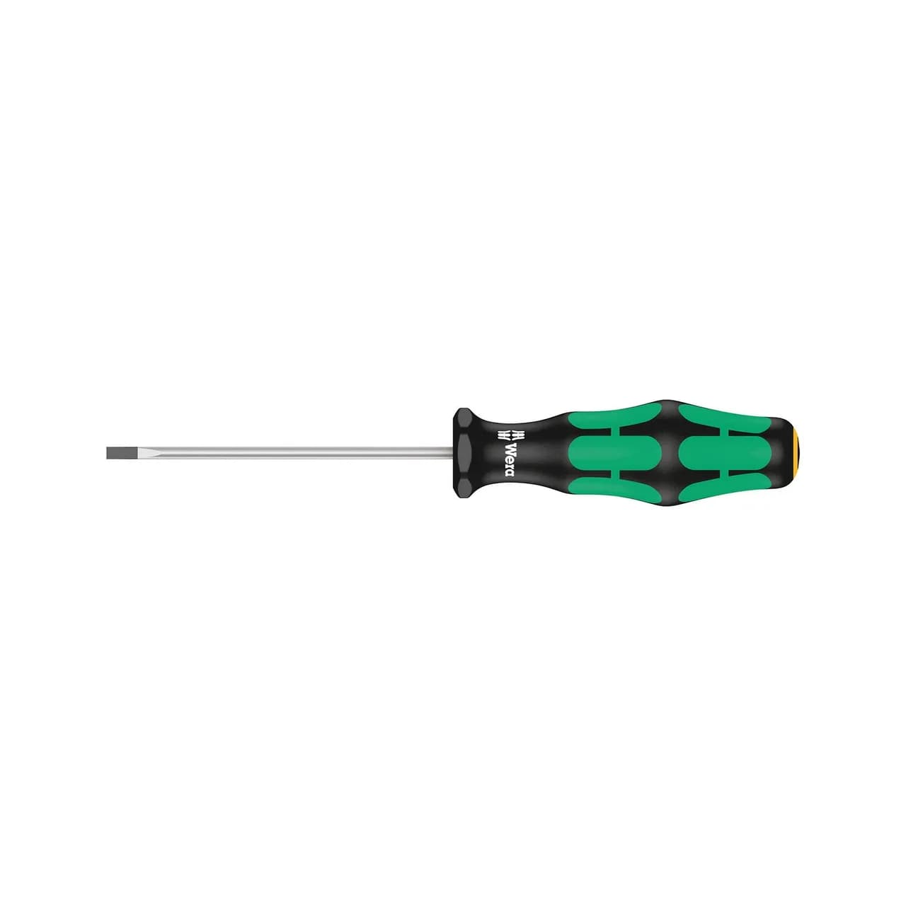 ΚΑΤΣΑΒΙΔΙ ΙΣΙΟ 335 2,5x75MM 05008007001 WERA