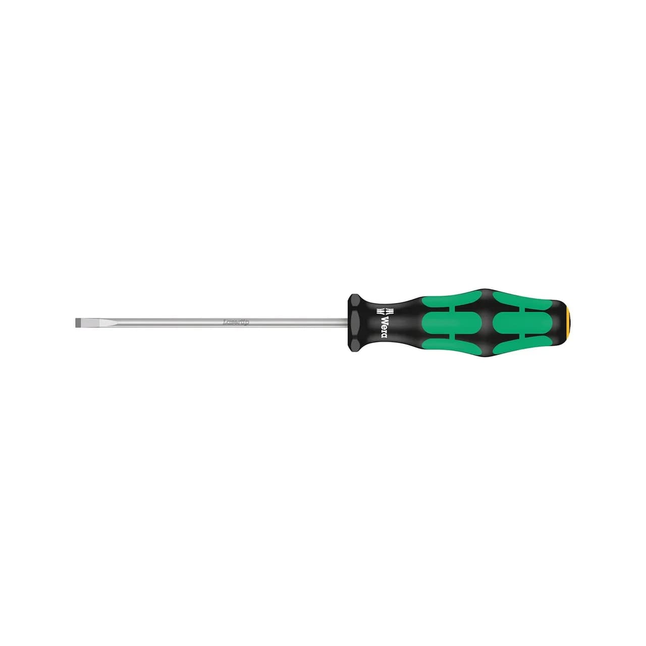 ΚΑΤΣΑΒΙΔΙ 335 100 X 3,5 X 0,6ΜΜ 05008015001 WERA