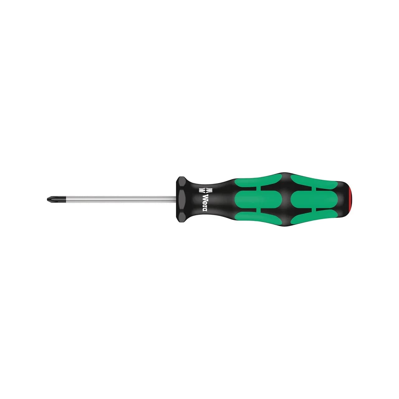 ΚΑΤΣΑΒΙΔΙ 350 PH 0 X 60ΜΜ 05008705001 WERA