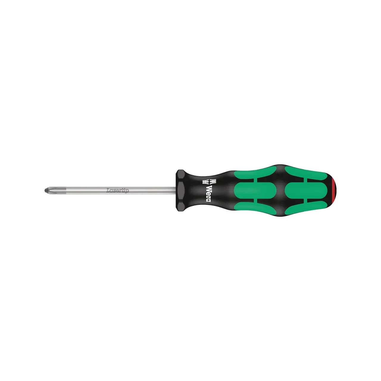 ΚΑΤΣΑΒΙΔΙ 350 PH 1 X 80ΜΜ 05008710001 WERA